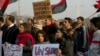 Pakistan: Afghan Territory Used for Deadly University Raid