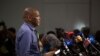 ANC ‘Tarik’ Zuma sebagai Presiden Afsel