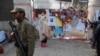 One Year After Attack, Pakistan Claims Changed Policy