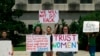 Supreme Court to Hear Abortion Regulation Case
