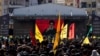 Hezbollah Says Iranian Fuel Tanker to Sail to Lebanon Soon 
