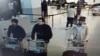 Attentat déjoué en France : le principal suspect inculpé, vaste enquête européenne