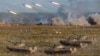 US, Allies Open to Talk Exercises, Missile Deployments with Russia, Official Says