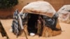 Solar Power Seen as Tool Against Extremism in Sahel