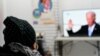 On Day 1, Biden Dismantles Some of Trump’s Immigration Orders