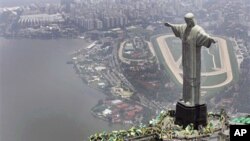 Desigualdade racial persiste no Brasil