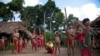 Autoridades brasileiras investigam suposto massacre de índios na Amazônia
