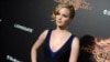 Jennifer Lawrence pide pesquisas