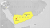 Gunmen Kill Yemeni Liberal Party Leader 
