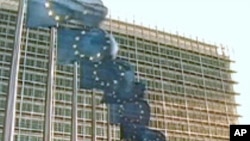 EU Leaders Meet in Brussels