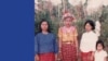 New Book on Khmer Rouge Jungle Redoubt Out This Month