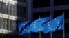 EU "북한·러시아 등 사이버 제재 1년 연장"