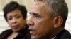 Obama renforce les contrôles sur les ventes d'armes à feu aux Etats-Unis