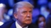 Piden a NBC retirar invitación a Donald Trump