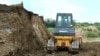 Afrika: China yakabiliwa na changamoto ya uchimbaji madini ya nickel hadi cobalt 