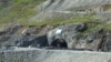 Himalayan Bridge Project Sparks Fresh China-India Tension