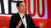 Kushner Unveils $50 Billion ‘Peace to Prosperity’ Plan for Mideast
