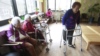 Comfort Women Criticize Japan, South Korea Settlement