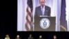 US Commerce Secretary: US, Europe Should Have Trade Accord