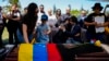 Chile entrega nota de protesta a Venezuela por declaraciones de fiscal sobre asesinato de exmilitar