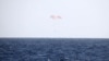 SpaceX Capsule Returns from ISS Mission