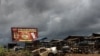 Cameroon, Nigeria Investigate Arms Traffickers Accused of Supplying Weapons to Separatists