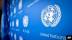 La ONU mantendrá el embargo de armas impusto a Irán.