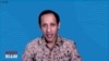 Mendikbudristek Nadiem Makarim akan berdialog dengan sejumlah organisasi untuk menyerap aspirasi terkait Permendikbud 30. (VOA/screenshot) 