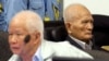Takeo ‘Cooperative’ Will Be Starting Point for Impending Khmer Rouge Trial