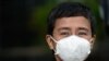 Philippine Journalist Maria Ressa Says New Libel Case ‘Ludicrous’ 