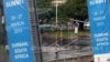 BRICS Raises South Africa's Profile as Economic Gateway