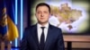 Zelenskyy minimizon mundësinë e një përshkallëzimi në shkallë të gjërë nga Rusia 