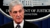 Penyelidik khusus Robert Mueller akan memberikan keterangan di depan Komisi DPR AS hari Rabu (24/7). 