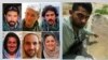 پنج ماه بعد از بازداشت فعالان محیط زیست، مقام ارشد قضایی درباره دلیل بازداشت آنها مطمئن نیست