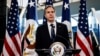 Newly Confirmed US Secretary of State Pledges Cooperation on Global Challenges 