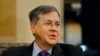 US Names New Horn of Africa Envoy