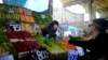 Argentina cierra 2023 con peor registro de inflación en 30 años