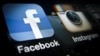 EE.UU. autoriza que Facebook compre Instagram