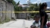 Homicides in El Salvador Fall 18.5 Percent through November 2016