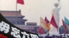 平反六四 溫家寶或習近平﹖