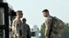 Mỹ sẵn sàng kéo dài thời gian đóng quân ở Iraq
