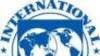 IMF和世界銀行年會議程 要消除貧困
