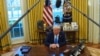 Трамп выразил намерение заключить ядерное соглашение с Ираном