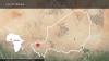 La mort de soldats américains au Niger révèle leur présence au Sahel
