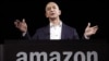 Bezos najbogatiji čovek u istoriji?