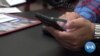 Lack of Internet Access Hobbles West Virginians 