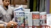 Malaysia Considers 10-Year Jail Term for False News