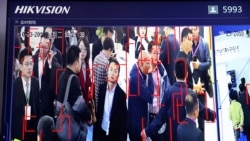澳大利亞科廷大學稱中國學者人臉識別技術研究違反道德準則