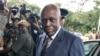 Angolan President Fires Finance Minister Manuel