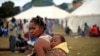 South Africa Moves to End Xenophobic Violence